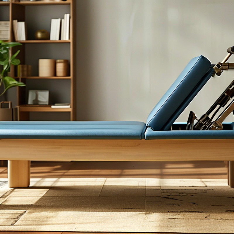 10 Best Pilates Beds for Home and Studio Use?