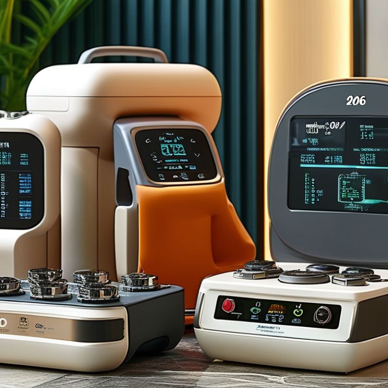 2026 Best Body Sculpture Machine Types for Buyers?