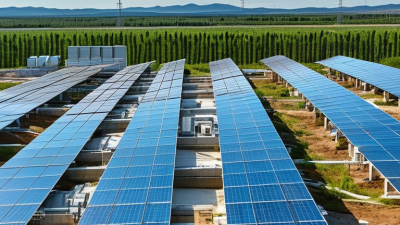 What Is Solar Installation and How Does It Work?