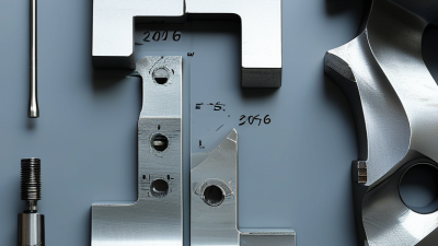 China Top 10 Orthopedic Plate Manufacturers in 2026
