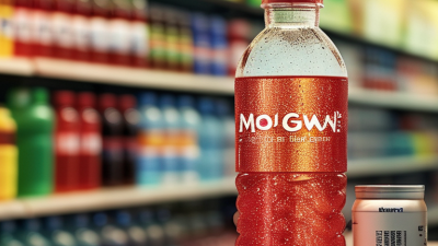 How to Choose the Best Energy Boost Drink?