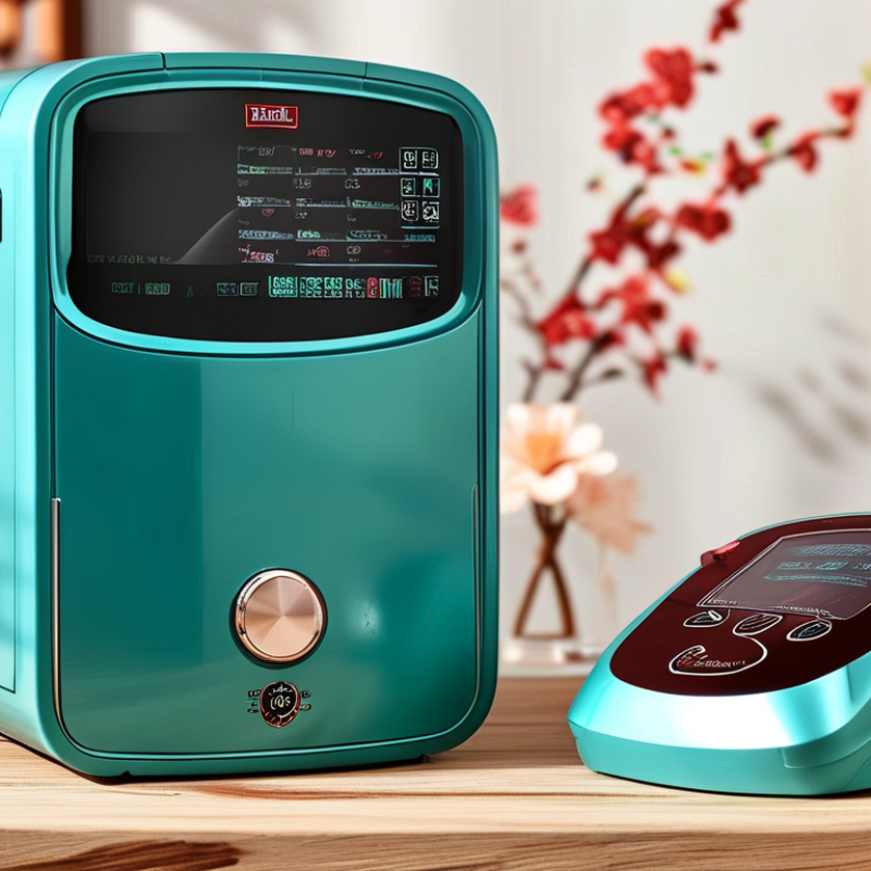 What Are the China Top 10 Hair Removal Laser Machines?