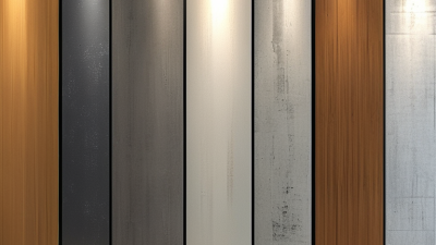 10 Best 3D Decorative Wall Panels for International Buyers?