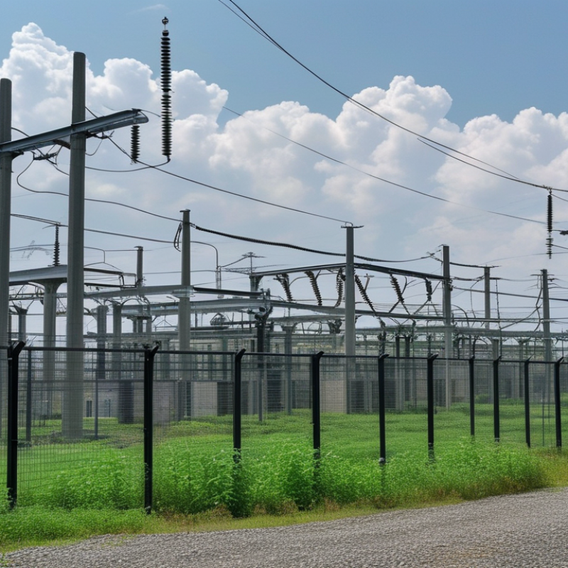 What Is a One Phase Transformer and How Does It Work?