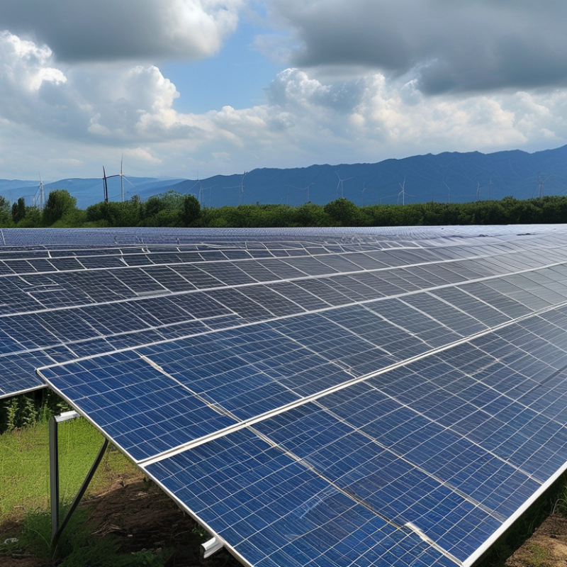 2026 Top Solar Panel Kits for Home Use?