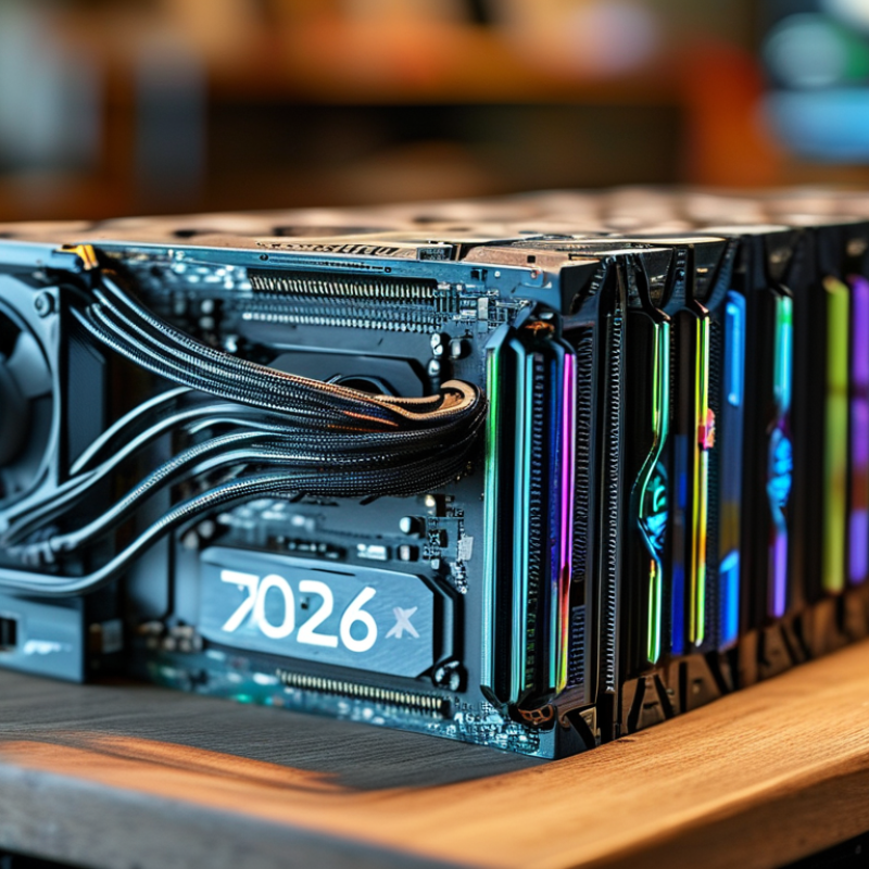 2026 Top DDR5 Overclocking Guide for Global PC Buyers