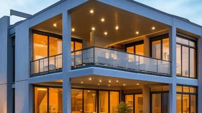 China Top 10 Prefab Houses Manufacturers for Global Buyers?