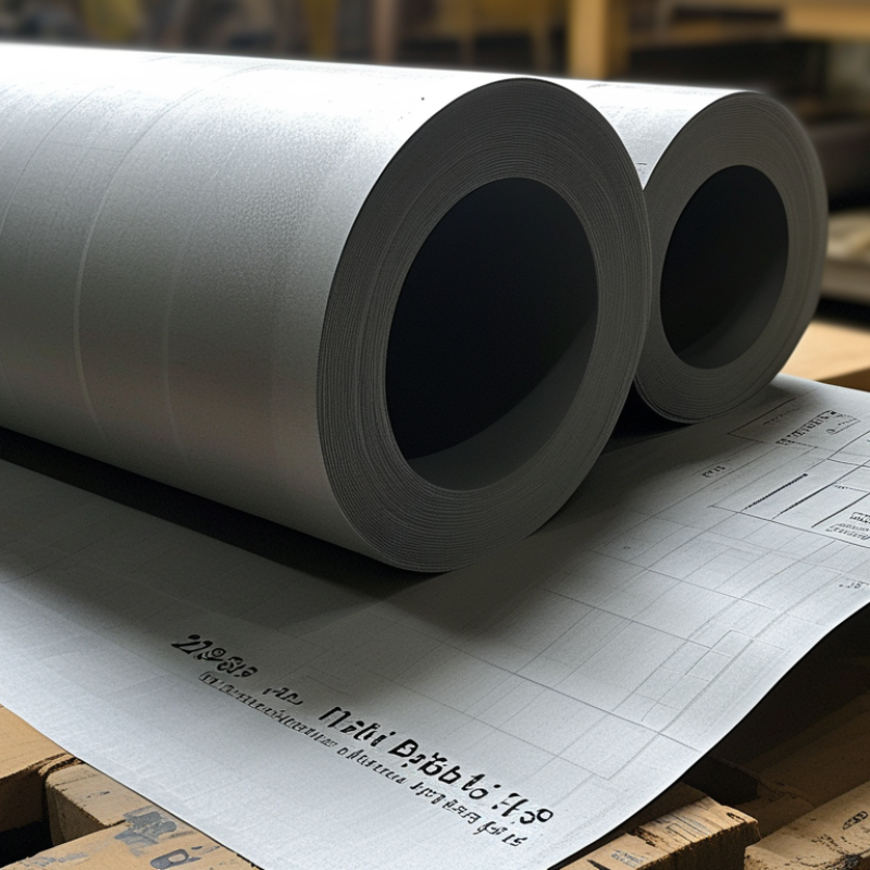 2026 Best Graphite Carbon Paper Types for Global Buyers?