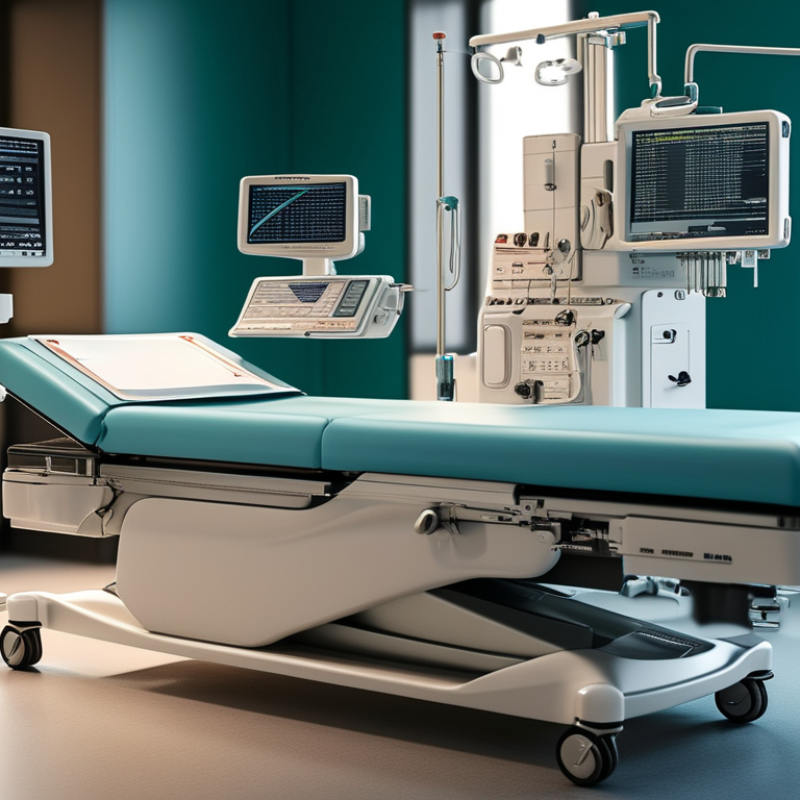 2026 Best Medical Instruments for Global Buyers?