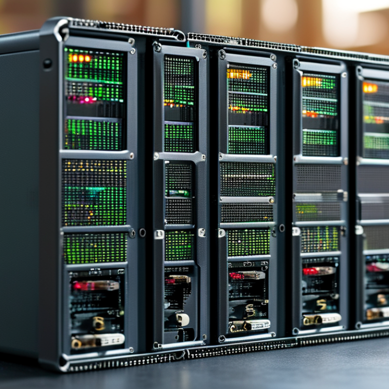 7 Tips for Choosing the Right Module Transceiver?