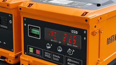 2026 Best 48 Volt 300 Amp Batteries for Global Buyers?