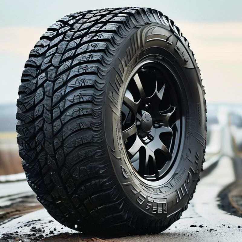 2026 Top Types of Set of Tires for Global Buyers?