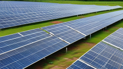 2026 Top Solar Panels for Home Use Which to Buy?