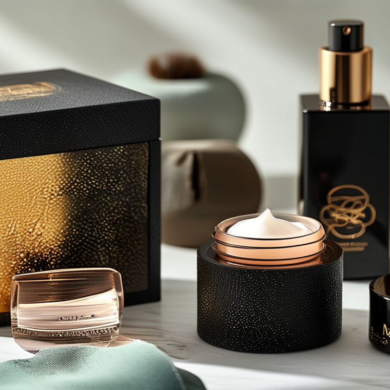What Is Premium Beauty Packaging and How to Create It?
