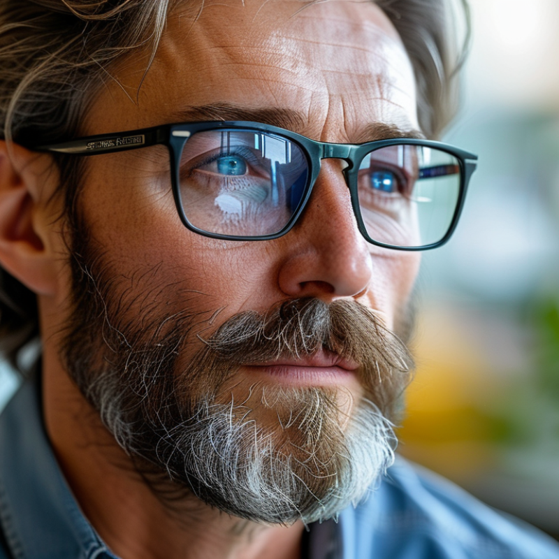 2026 Best Anti Fatigue Lenses for Eye Strain