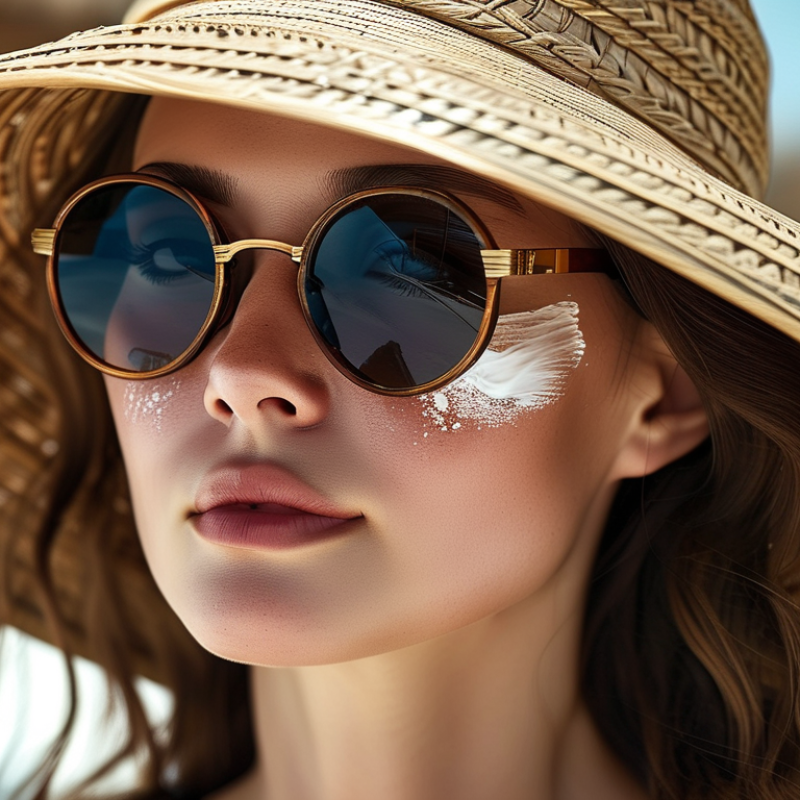 7 Best Photoprotection Science Products for Global Buyers