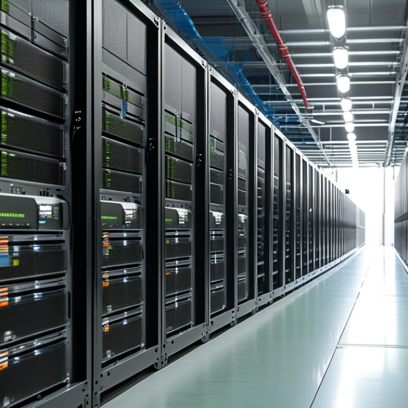 China Best UPS Electrical Suppliers for Global Buyers?