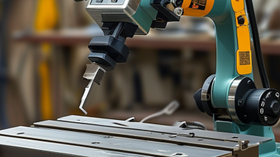 2026 Best Benchtop Welding Positioner Buying Guide