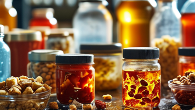 7 Tips for Choosing X Ray for Food Inspection?