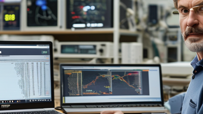 7 Tips to Understand RTMS Machine Cost for Global Buyers?