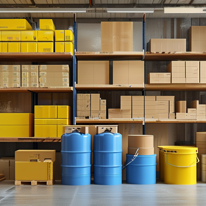 2026 Best Polyvinyl Acetate Glue for Global Sourcing?