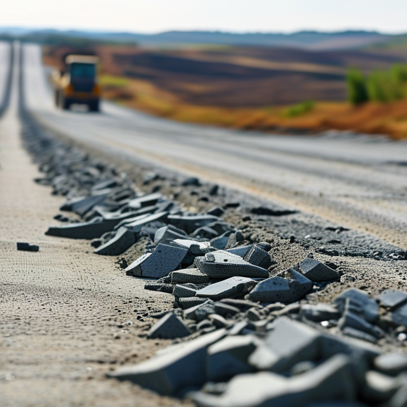 2026 Top Geogrid Gravel Suppliers for Global Buyers?
