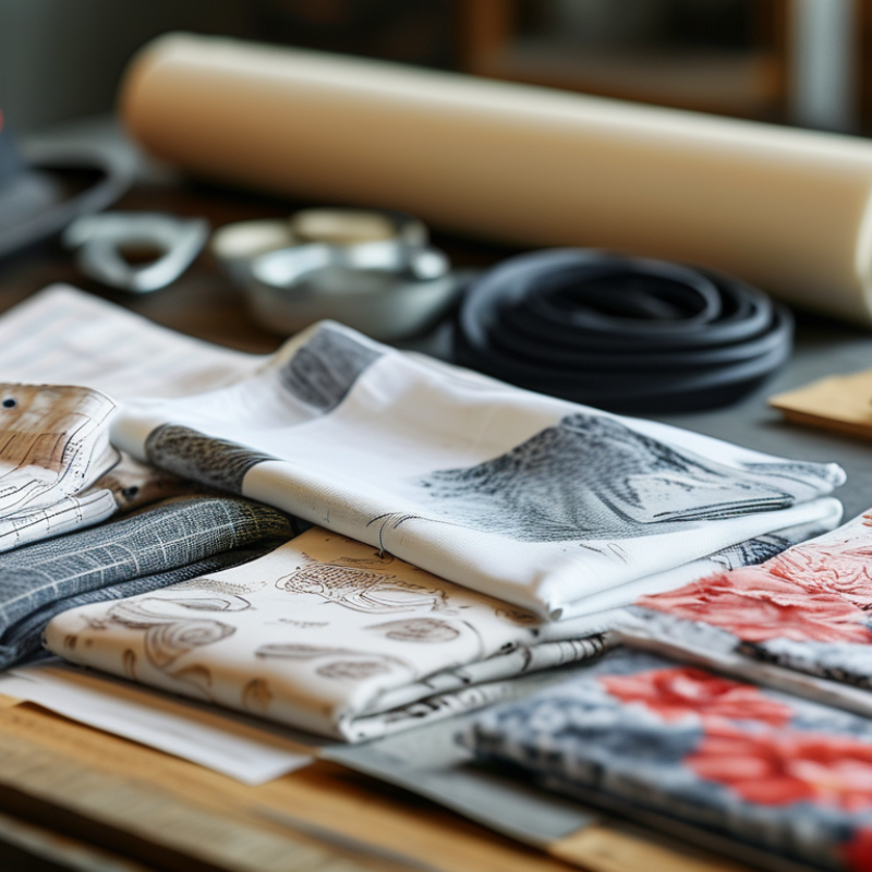 China Top 10 Graphic Tee Manufacturers for Global Buyers