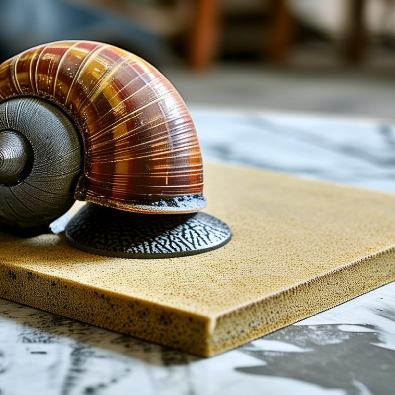 7 Tips to Choose the Best Snail Lock Polishing Pad?