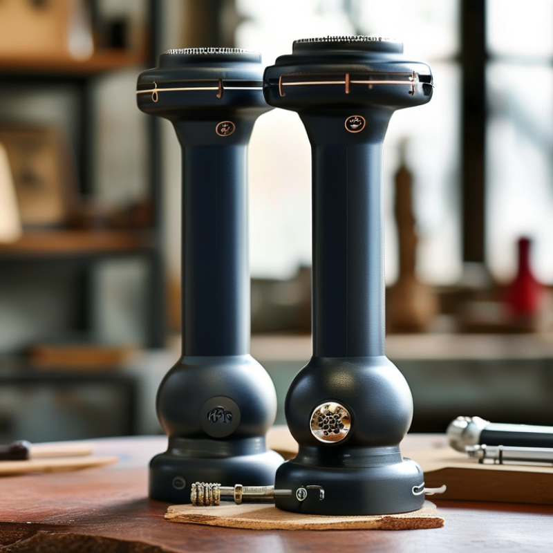 China Top 10 Vibrating Cock Manufacturers for Global Buyers