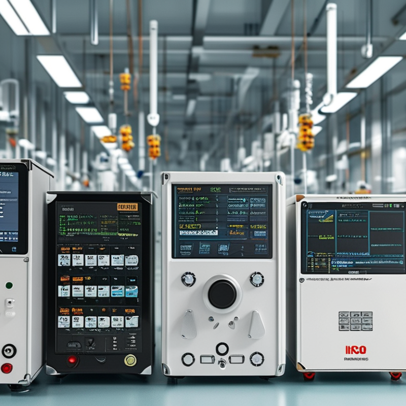 China Top Medical Syringe Pump Manufacturers?