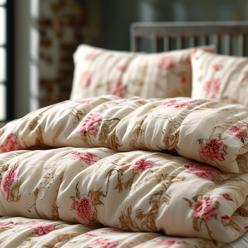 China Top Cotton Nightgown Manufacturers and Suppliers