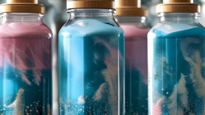 Why Use an IBC Tank Stirrer for Efficient Mixing?
