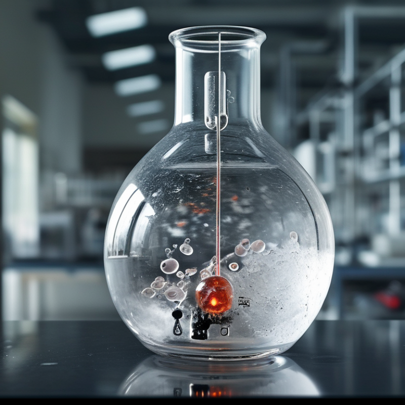 What Is a Quartz Reactor and How Does It Work?