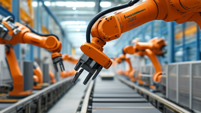 How to Choose the Best Automated Production Systems?