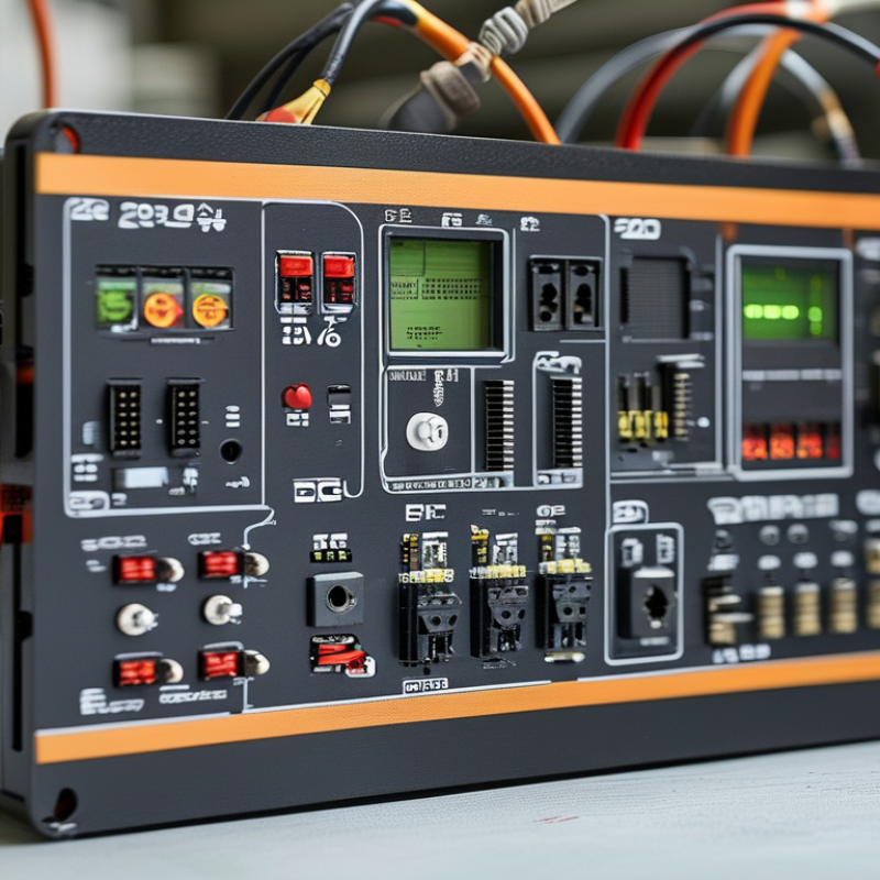 2026 Best PCB Mount vs Lead Wire Transformers How to Choose?