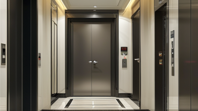 Top Home Lift Manufacturers for Global Buyers?