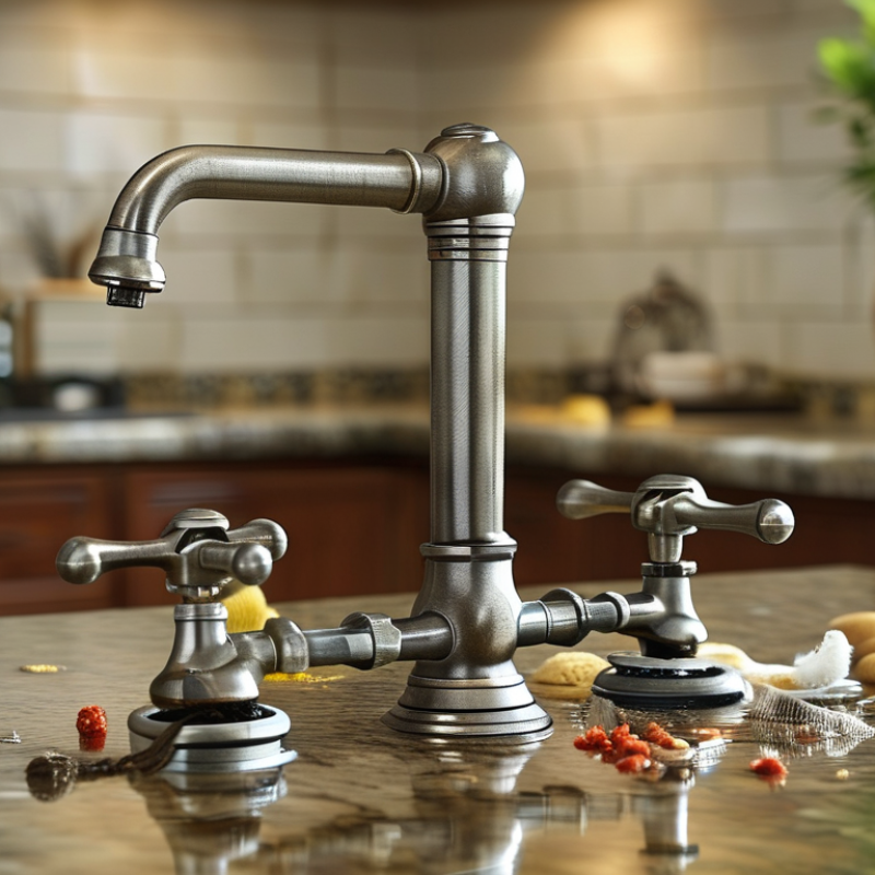10 Best Sink Stoppers for Kitchen and Bathroom Sinks