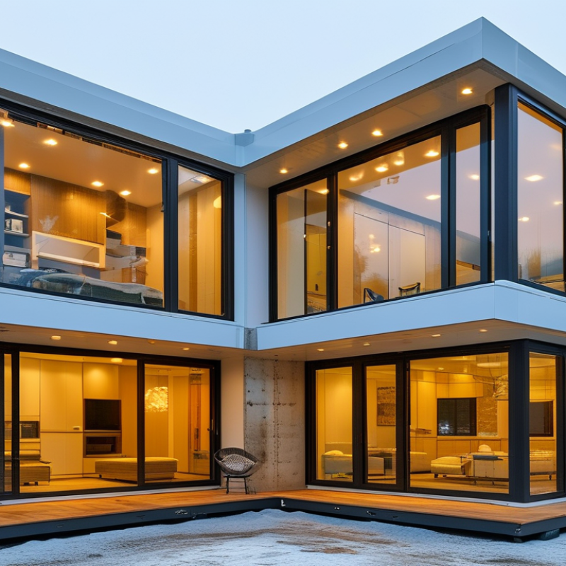 What Are the Disadvantages of Expandable Housing in 2026?