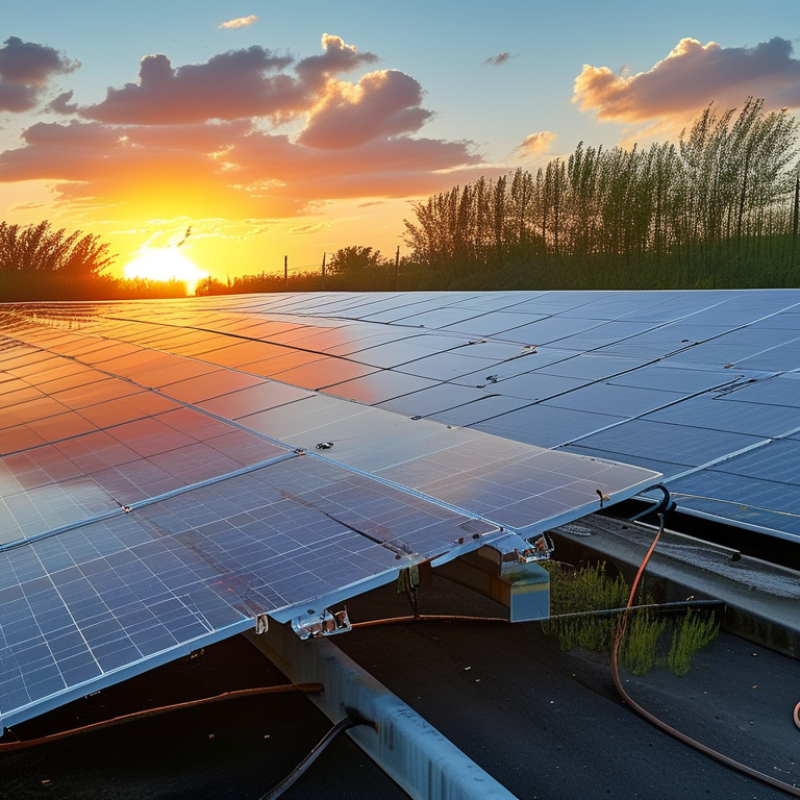 2026 Top Reasons Why Solar Batteries Stop Working?