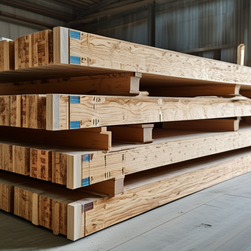 10 Tips for Buying Poplar Plywood in Bulk?