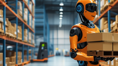 10 Best Automation Solutions for Global Buyers?