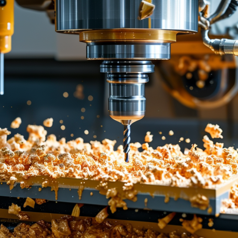Top 10 CNC Mills for Global Buyers in 2026?