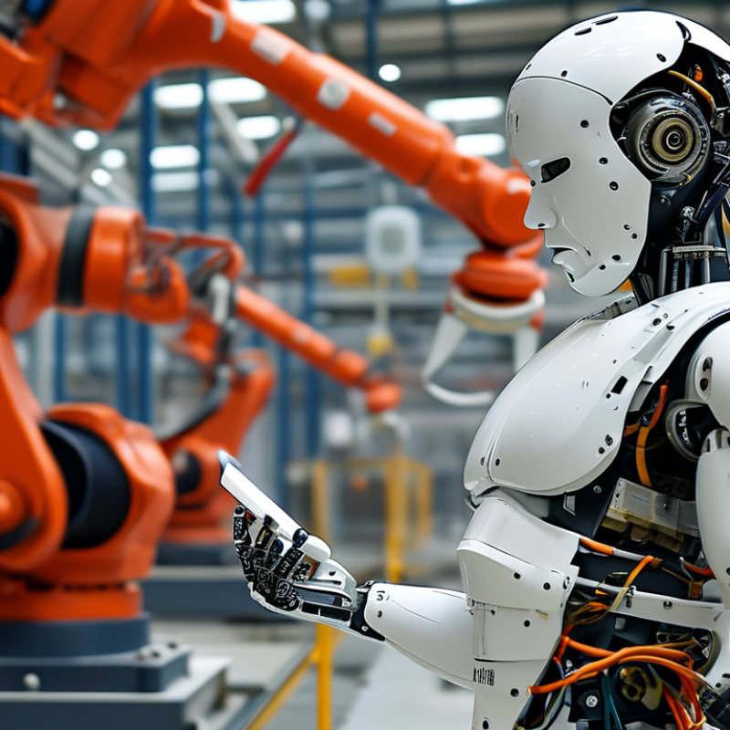 7 Tips to Choose Turnkey Automation for Global Buyers?