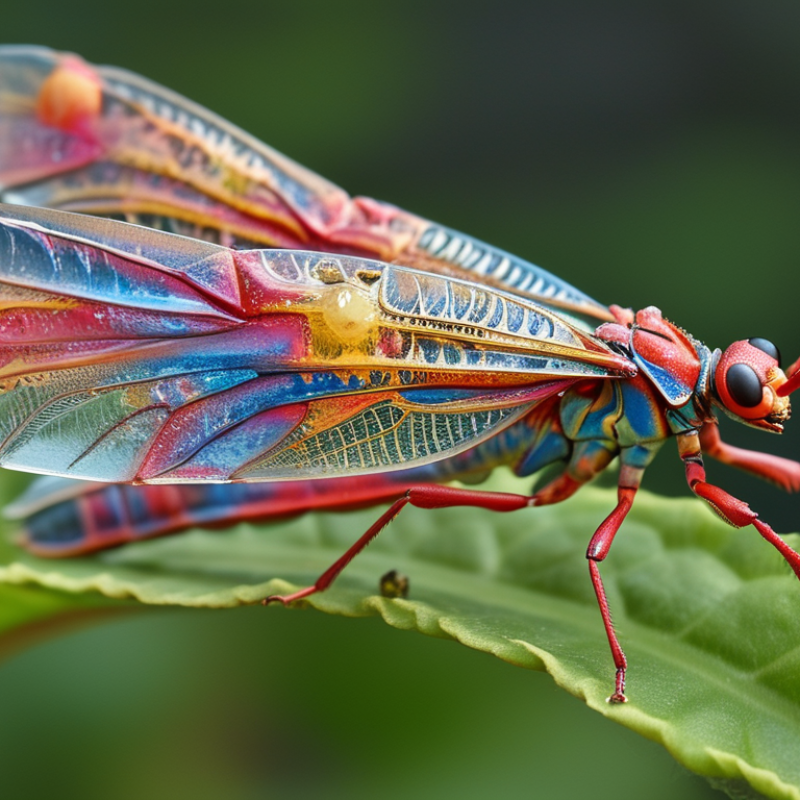 10 Best Resin Insects for Wholesale Buyers?