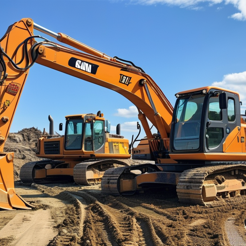 2026 Best PC200-7 or PC300-8 Which One Should You Buy?