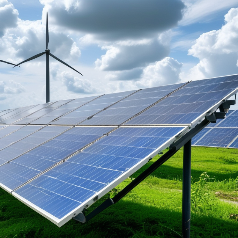 10 Tips for Buying Energy Solutions Worldwide