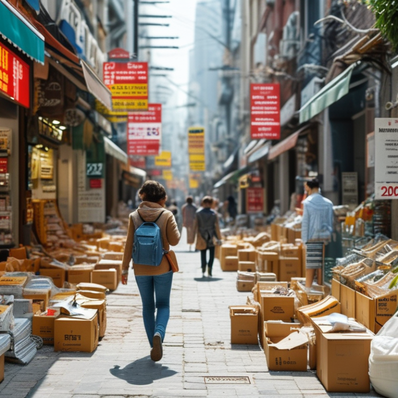 How to Localize Translation for Global Buyers in 2026?
