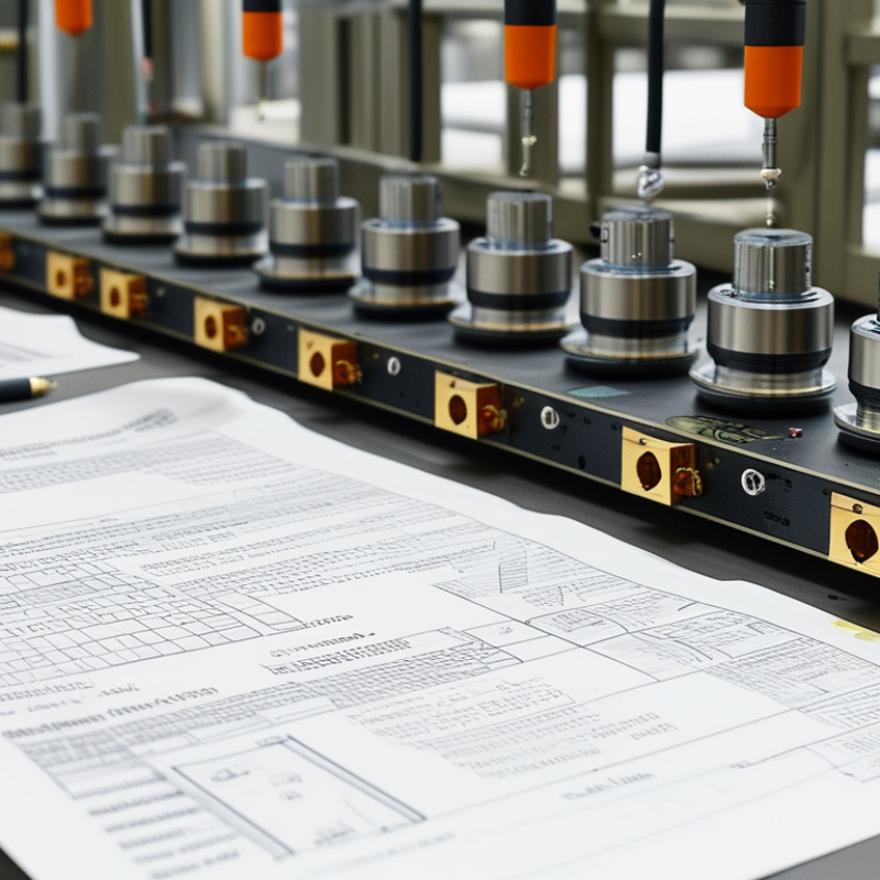 How to Choose the Best Systems Design Supplier in China?