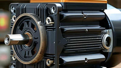 Best Stepper Motor Types in 2026 for Buyers?