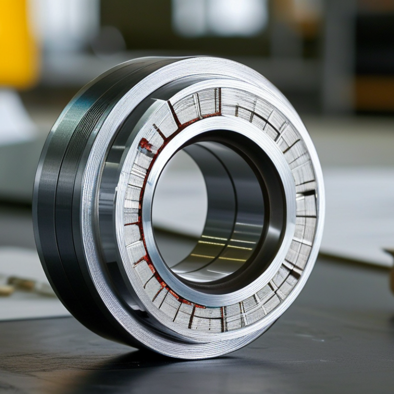 Top 10 Electric Motor Magnet Manufacturers Worldwide
